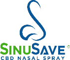 SinuSave CBD Nasal Spray